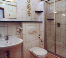 Hotel-Gasthof Lamm Рот-ам-Зее Удобства фото